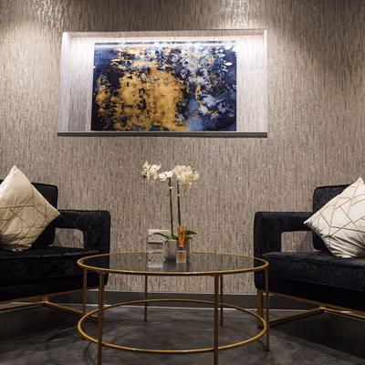 42 Upper Berkeley Street, Greater London Image 8