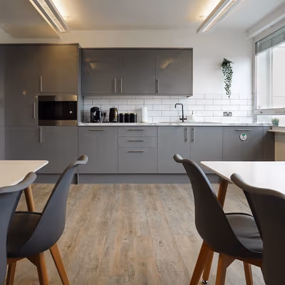 42 Upper Berkeley Street, Greater London Image 9