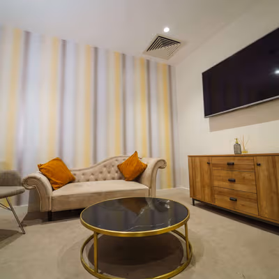 42 Upper Berkeley Street, Greater London Image 7