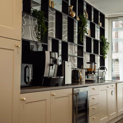 42 Upper Berkeley Street, Greater London Image 10