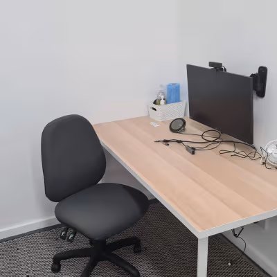 15 Napier Street, Warragul Image 1