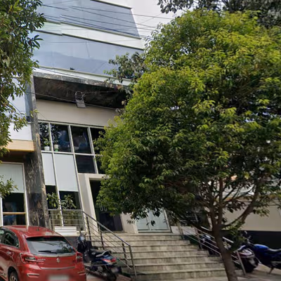 13th Cross Road Vanganahalli Sector 1 Hsr Layout, Bengaluru Image 5