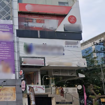 17th Cross Rd Sector 4 Hsr Layout, Bengaluru Image 4