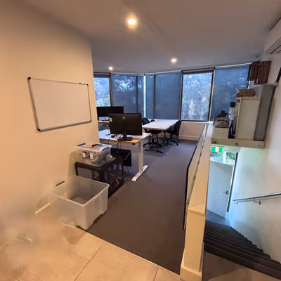 102 Bay Road, Waverton Image 3