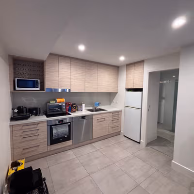102 Bay Road, Waverton Image 7