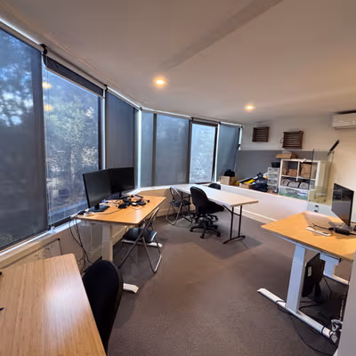 102 Bay Road, Waverton Image 2