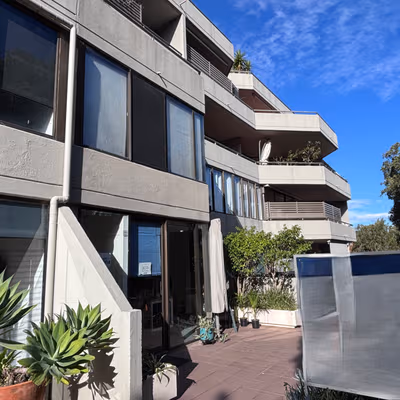 102 Bay Road, Waverton Image 8