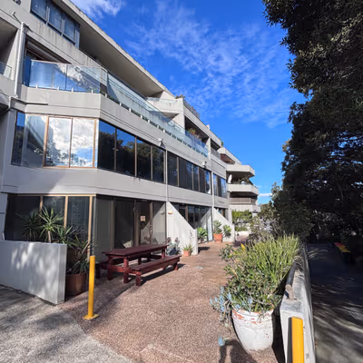 102 Bay Road, Waverton Image 6