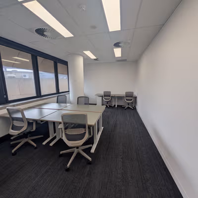 100 King William Street, Adelaide Image 3