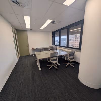 100 King William Street, Adelaide Image 4