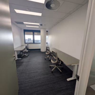 100 King William Street, Adelaide Image 8