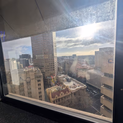 100 King William Street, Adelaide Image 10