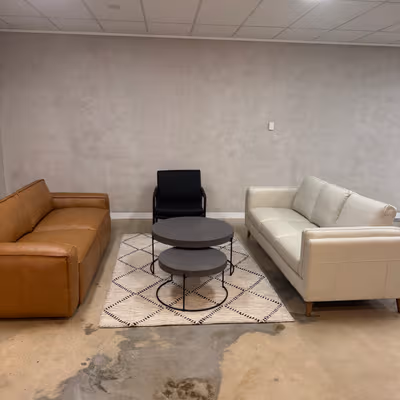 100 King William Street, Adelaide Image 11
