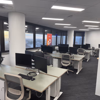 100 King William Street, Adelaide Image 2