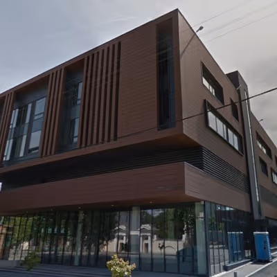 69 Ulitsa Dekabristov Yekaterinburg, Sverdlovsk Oblast Image 6