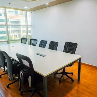 Vijaipur Colony Vibhuti Khand Gomti Nagar, Lucknow Image 3