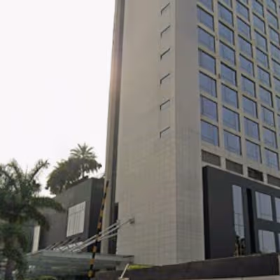 Vijaipur Colony Vibhuti Khand Gomti Nagar, Lucknow Image 5