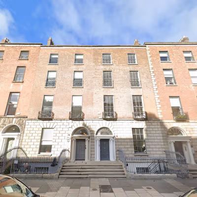 42 Fitzwilliam Place, Dublin 2 Image 4