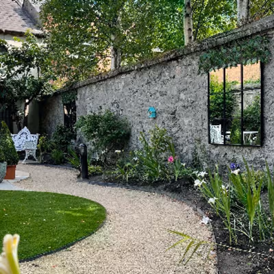 1 Fitzwilliam Square, Dublin Image 3