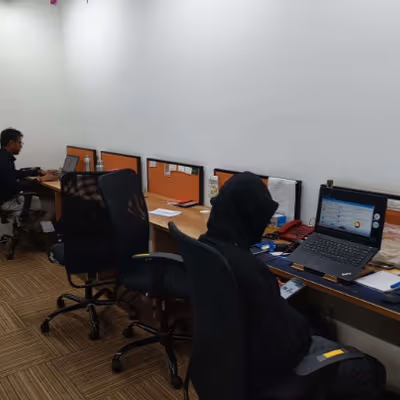 Aundh Baner Link Road, Baner Image 4