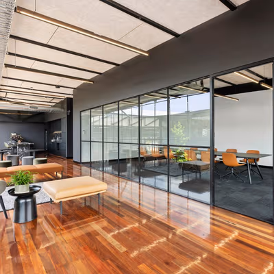 33 Mackey Street, Geelong Image 22