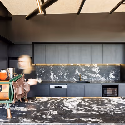 33 Mackey Street, Geelong Image 23