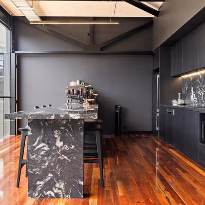 33 Mackey Street, Geelong Image 10