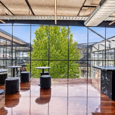 33 Mackey Street, Geelong Image 11