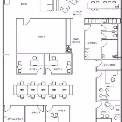 33 Mackey Street, Geelong Image 20