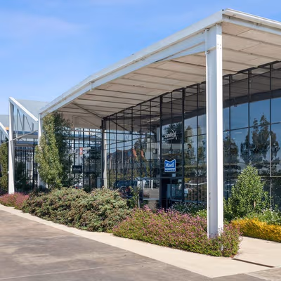 33 Mackey Street, Geelong Image 21