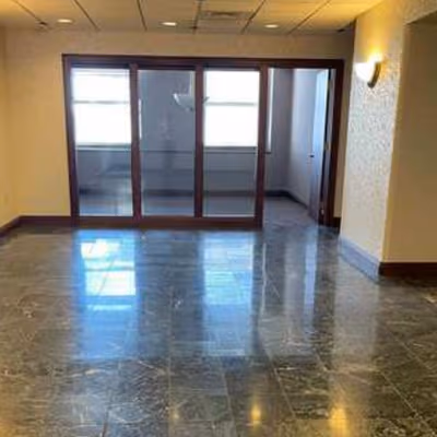 6 West Federal Street, Youngstown Image 2