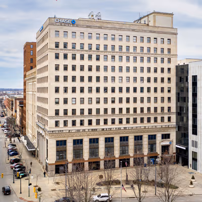 6 West Federal Street, Youngstown Image 6