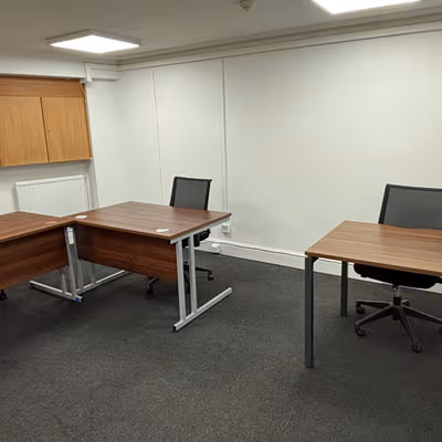 112-116 Chorley New Road, Greater Manchester Image 2