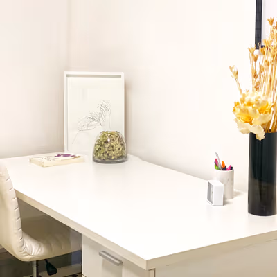 1 The Woodmill Centre Vredenburg Road, Stellenbosch Image 1