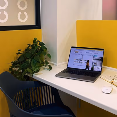 1 The Woodmill Centre Vredenburg Road, Stellenbosch Image 2