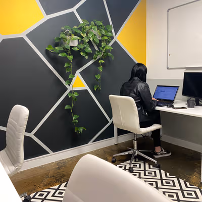 1 The Woodmill Centre Vredenburg Road, Stellenbosch Image 4