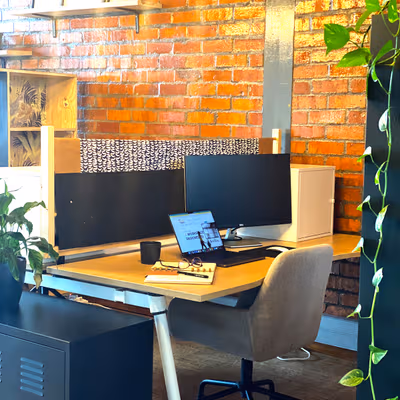 1 The Woodmill Centre Vredenburg Road, Stellenbosch Image 8