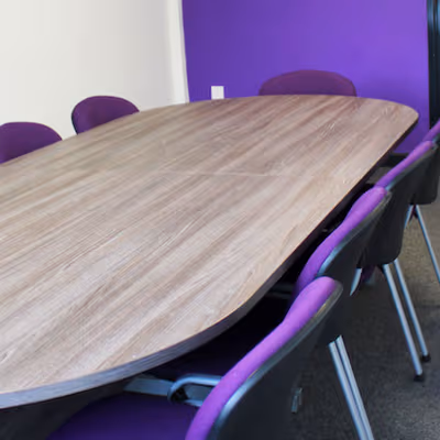 Anglesey Road, Burton On Trent Image 5