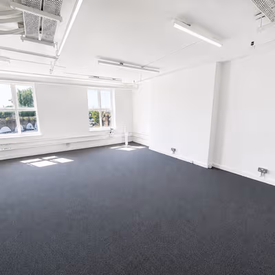 241-251 Ferndale Road, Greater London Image 8