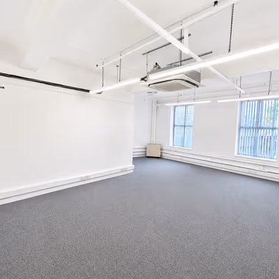 241-251 Ferndale Road, Greater London Image 7