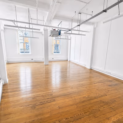 241-251 Ferndale Road, Greater London Image 7