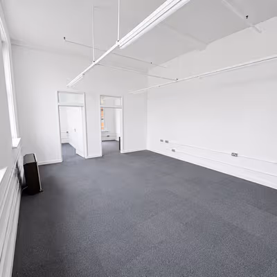 241-251 Ferndale Road, Greater London Image 8