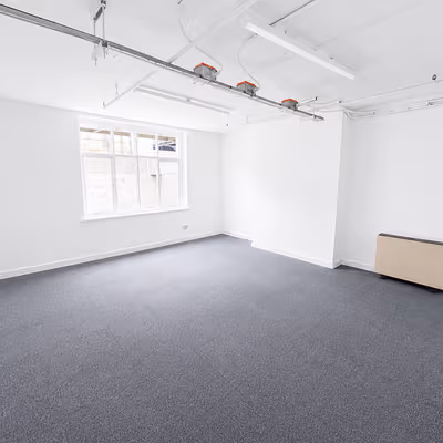 241-251 Ferndale Road, Greater London Image 9
