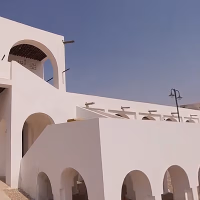 King Khalid Rd, Al Hofuf Image 8