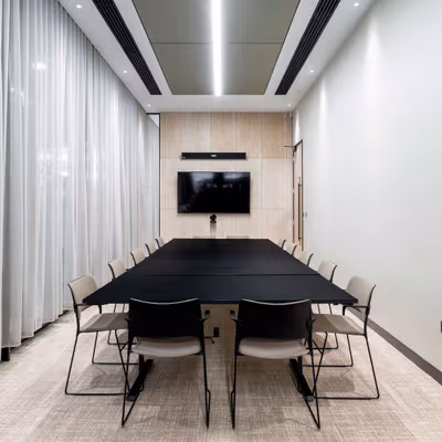 3 New Bridge Close, New Bridge Square Image 4