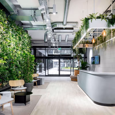 3 New Bridge Close, New Bridge Square Image 2