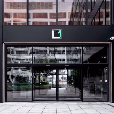 3 New Bridge Close, New Bridge Square Image 8