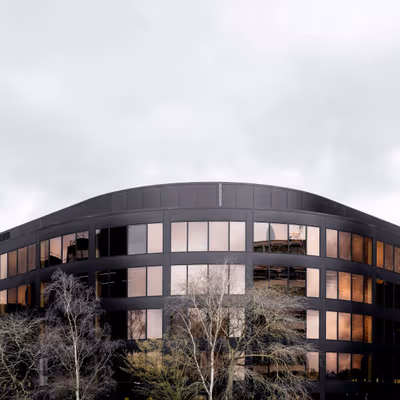 3 New Bridge Close, New Bridge Square Image 7