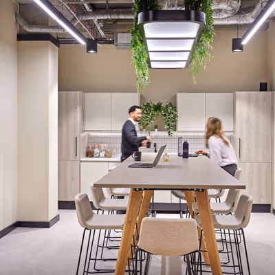 Manor House Drive, Coventry Image 12