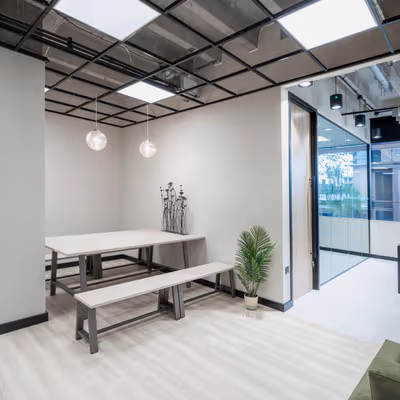 Manor House Drive, Coventry Image 2